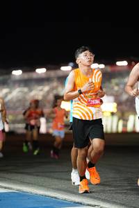 BIB: 
                            <button type="button" onclick="openModal(23731868)" class="btn btn-primary btn-sm float-right btn-popup" data-toggle="modal" data-target=".modal-high-quality">
                        <i class="fas fa-shopping-cart"></i> Add to Cart
                    </button>
                                            <button type="button" onclick="isThisMe(23731868, true)" class="btn btn-success btn-sm float-right btn-popup btn-isme hidden" data-toggle="tooltip" data-placement="bottom" title="นี่คือรูปของคุณใช่ไหม คลิกที่นี่เพื่อเอาเข้าอัลบั้ม">
                        <i class="fas fa-plus"></i> Add to album
                    </button>
                    <button type="button" onclick="isThisMe(23731868, false)" class="btn btn-warning btn-sm float-right btn-popup btn-isnotme hidden">
                        <i class="fas fa-ban"></i> Remove from album
                    </button>